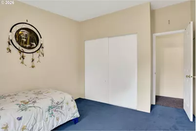 24909 SE Brevi Ln, Eagle Creek, OR 97022 - Photo 24
