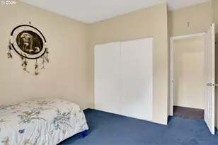 24909 SE Brevi Ln, Eagle Creek, OR 97022 - Photo 24