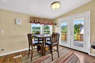 24909 SE Brevi Ln, Eagle Creek, OR 97022 - Photo 10