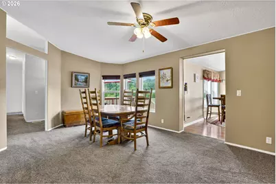 24909 SE Brevi Ln, Eagle Creek, OR 97022 - Photo 12