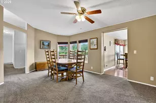24909 SE Brevi Ln, Eagle Creek, OR 97022 - Photo 12