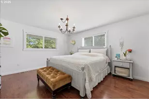 6910 Northeast Pacific Street, Portland, OR 97213 - Photo 20