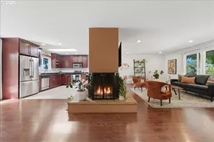 6910 Northeast Pacific Street, Portland, OR 97213 - Photo 6