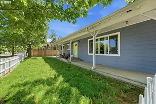 6910 Northeast Pacific Street, Portland, OR 97213 - Photo 28