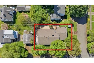 6910 Northeast Pacific Street, Portland, OR 97213 - Photo 42