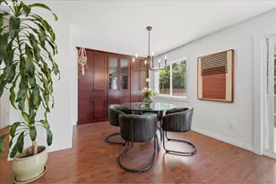 6910 Northeast Pacific Street, Portland, OR 97213 - Photo 10