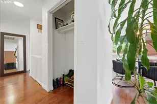 6910 Northeast Pacific Street, Portland, OR 97213 - Photo 16