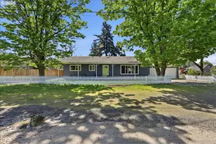6910 Northeast Pacific Street, Portland, OR 97213 - Photo 44