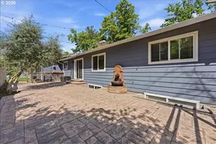 6910 Northeast Pacific Street, Portland, OR 97213 - Photo 26