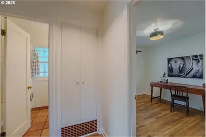 8109 SE Lorry Ave, Vancouver, WA 98664 - Photo 26