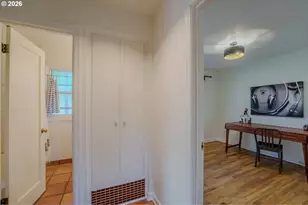8109 SE Lorry Ave, Vancouver, WA 98664 - Photo 26