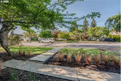8109 SE Lorry Ave, Vancouver, WA 98664 - Photo 6