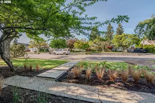 8109 SE Lorry Ave, Vancouver, WA 98664 - Photo 6