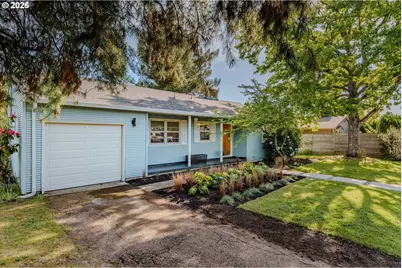 8109 SE Lorry Ave, Vancouver, WA 98664 - Photo 1