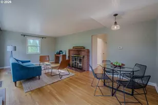 8109 SE Lorry Ave, Vancouver, WA 98664 - Photo 8