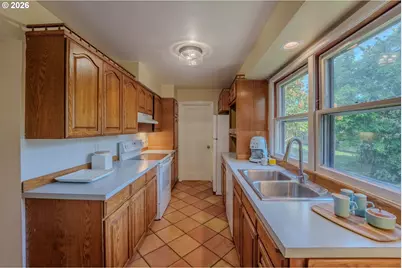8109 SE Lorry Ave, Vancouver, WA 98664 - Photo 18