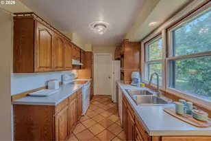 8109 SE Lorry Ave, Vancouver, WA 98664 - Photo 18
