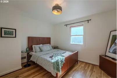 8109 SE Lorry Ave, Vancouver, WA 98664 - Photo 22