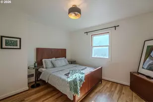 8109 SE Lorry Ave, Vancouver, WA 98664 - Photo 22