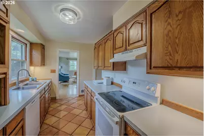 8109 SE Lorry Ave, Vancouver, WA 98664 - Photo 16
