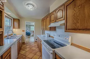 8109 SE Lorry Ave, Vancouver, WA 98664 - Photo 16