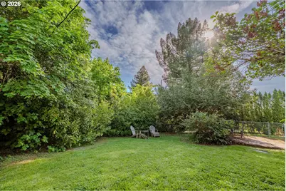 8109 SE Lorry Ave, Vancouver, WA 98664 - Photo 36