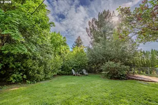 8109 SE Lorry Ave, Vancouver, WA 98664 - Photo 36