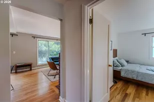 8109 SE Lorry Ave, Vancouver, WA 98664 - Photo 20