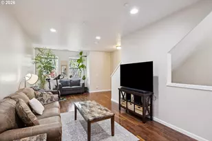 11016 SW Mallow Terrace, Portland, OR 97223 - Photo 4