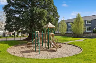 11016 SW Mallow Terrace, Portland, OR 97223 - Photo 30