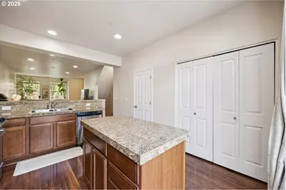 11016 SW Mallow Ter, Portland, OR 97223 - Photo 12