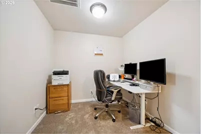 11016 SW Mallow Ter, Portland, OR 97223 - Photo 24