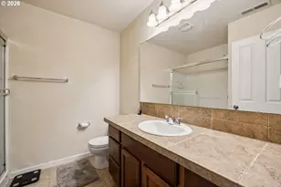 11016 SW Mallow Terrace, Portland, OR 97223 - Photo 18