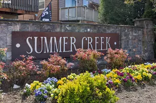 11016 SW Mallow Terrace, Portland, OR 97223 - Photo 28