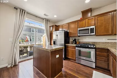 11016 SW Mallow Ter, Portland, OR 97223 - Photo 10