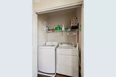 11016 SW Mallow Ter, Portland, OR 97223 - Photo 26