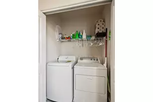 11016 SW Mallow Terrace, Portland, OR 97223 - Photo 26