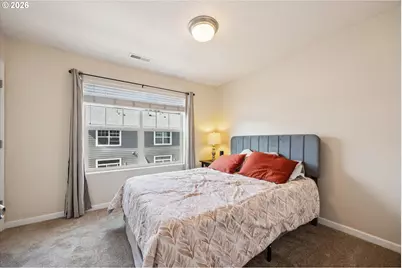 11016 SW Mallow Ter, Portland, OR 97223 - Photo 20