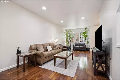 11016 SW Mallow Ter, Portland, OR 97223 - Photo 2