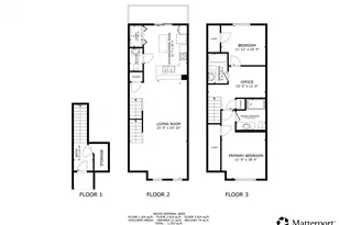 11016 SW Mallow Terrace, Portland, OR 97223 - Photo 32