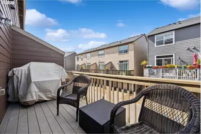 11016 SW Mallow Ter, Portland, OR 97223 - Photo 14