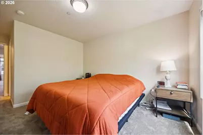 11016 SW Mallow Ter, Portland, OR 97223 - Photo 16