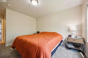 11016 SW Mallow Terrace, Portland, OR 97223 - Photo 16