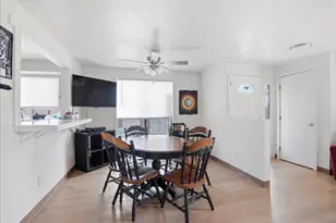 1575 Fircrest Ct SE, Salem, OR 97306 - Photo 10