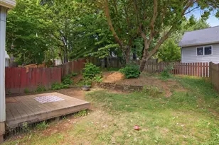 1575 Fircrest Ct SE, Salem, OR 97306 - Photo 30
