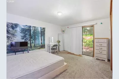 1575 Fircrest Ct SE, Salem, OR 97306 - Photo 24