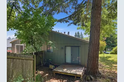 1575 Fircrest Ct SE, Salem, OR 97306 - Photo 26