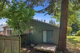 1575 Fircrest Ct SE, Salem, OR 97306 - Photo 26