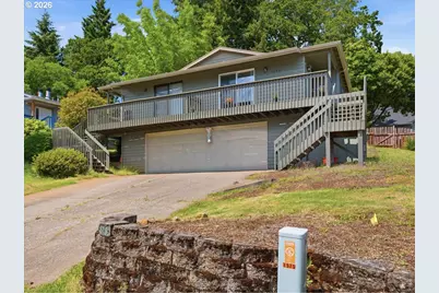 1575 Fircrest Ct SE, Salem, OR 97306 - Photo 2