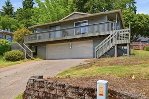 1575 Fircrest Ct SE, Salem, OR 97306 - Photo 2
